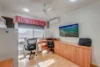 34 Polo Place, Branyan QLD 4670-Image