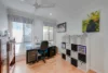 34 Polo Place, Branyan QLD 4670-Image