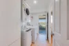 34 Polo Place, Branyan QLD 4670-Image