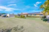 34 Polo Place, Branyan QLD 4670-Image