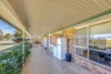34 Polo Place, Branyan QLD 4670-Image