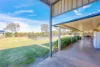 34 Polo Place, Branyan QLD 4670-Image