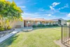 34 Polo Place, Branyan QLD 4670-Image