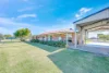 34 Polo Place, Branyan QLD 4670-Image