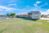 34 Polo Place, Branyan QLD 4670-Image