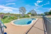 34 Polo Place, Branyan QLD 4670-Image