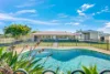 34 Polo Place, Branyan QLD 4670-Image