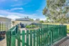 34 Polo Place, Branyan QLD 4670-Image