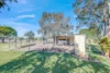 34 Polo Place, Branyan QLD 4670-Image
