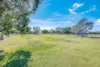 34 Polo Place, Branyan QLD 4670-Image