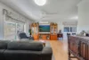 34 Polo Place, Branyan QLD 4670-Image
