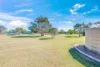 34 Polo Place, Branyan QLD 4670-Image
