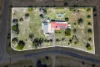 34 Polo Place, Branyan QLD 4670-Image