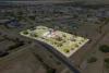34 Polo Place, Branyan QLD 4670-Image