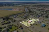 34 Polo Place, Branyan QLD 4670-Image