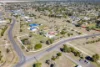 34 Polo Place, Branyan QLD 4670-Image