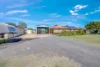 34 Polo Place, Branyan QLD 4670-Image