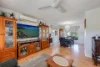 34 Polo Place, Branyan QLD 4670-Image