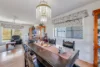 34 Polo Place, Branyan QLD 4670-Image