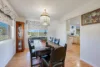 34 Polo Place, Branyan QLD 4670-Image