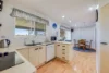 34 Polo Place, Branyan QLD 4670-Image