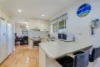 34 Polo Place, Branyan QLD 4670-Image