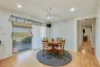 34 Polo Place, Branyan QLD 4670-Image