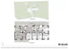 34 Polo Place, Branyan QLD 4670-Floorplan