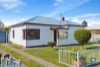 34 Polwarth Street, Colac, Vic 3250