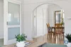 34 Polwarth Street, Colac, Vic 3250-Image