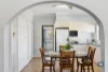 34 Polwarth Street, Colac, Vic 3250-Image