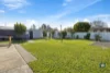 34 Polwarth Street, Colac, Vic 3250-Image