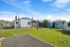34 Polwarth Street, Colac, Vic 3250-Image