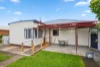 34 Polwarth Street, Colac, Vic 3250-Image