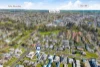 34 Polwarth Street, Colac, Vic 3250-Image