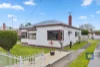 34 Polwarth Street, Colac, Vic 3250-Image