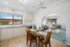 34 Polwarth Street, Colac, Vic 3250-Image