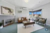34 Polwarth Street, Colac, Vic 3250-Image
