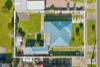 34 Polwarth Street, Colac, Vic 3250-Image