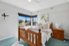34 Polwarth Street, Colac, Vic 3250-Image