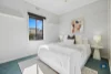 34 Polwarth Street, Colac, Vic 3250-Image