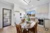 34 Polwarth Street, Colac, Vic 3250-Image