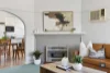 34 Polwarth Street, Colac, Vic 3250-Image