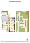 34 Polwarth Street, Colac, Vic 3250-Floorplan
