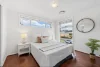 34 Pomeroy Street, Schofields, NSW 2762-Image