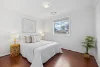 34 Pomeroy Street, Schofields, NSW 2762-Image
