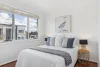 34 Pomeroy Street, Schofields, NSW 2762-Image