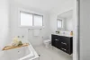 34 Pomeroy Street, Schofields, NSW 2762-Image