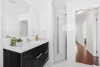 34 Pomeroy Street, Schofields, NSW 2762-Image