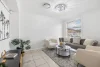34 Pomeroy Street, Schofields, NSW 2762-Image